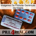 Imágenes De Píldoras Genéricas De Viagra 36